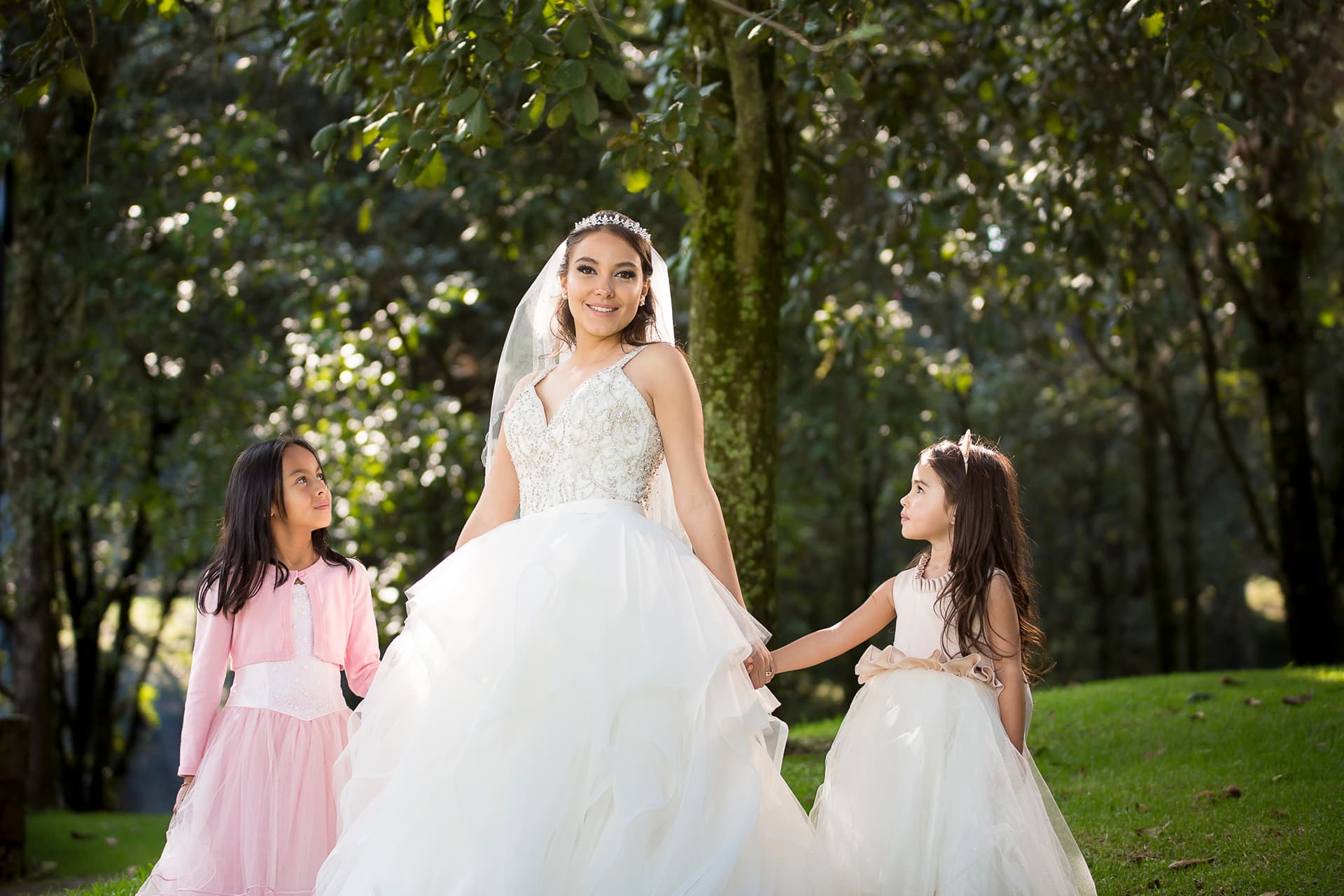 Fotografía para eventos 1